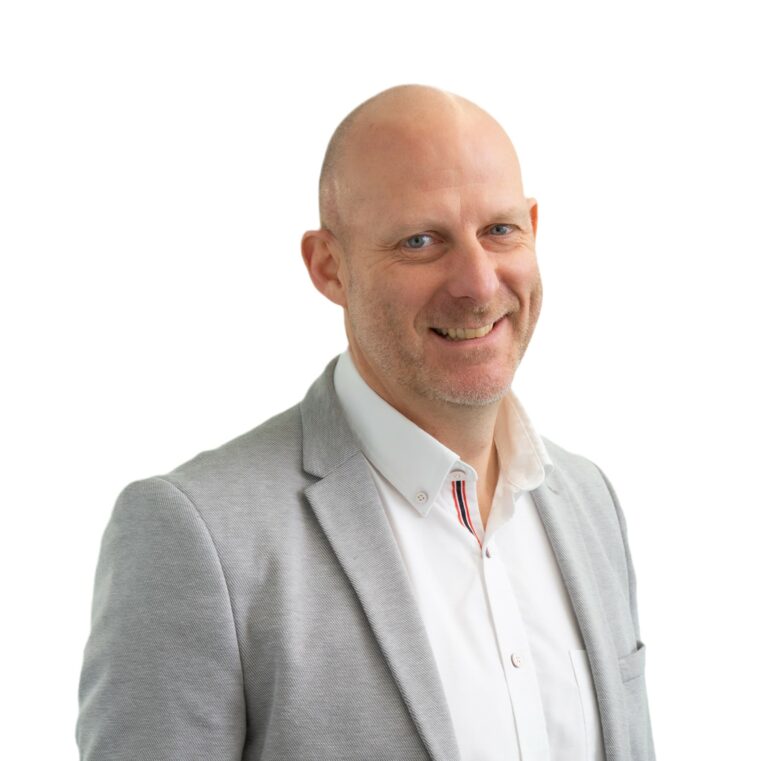 Developers invited to help unlock North West development