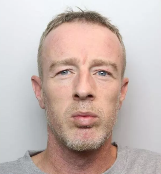 Paedophile admits campaign of grooming abuse in Manchester