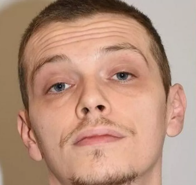 Stockport man jailed for posting racist and antisemitic content online