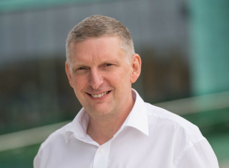 SYSPRO Research Reveals Strategic ERP Benefits for Mid-Sized Manufacturers and Distributors