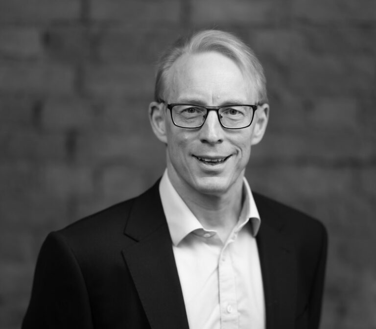 Planning pressures pushing firms to the brink, property expert warns