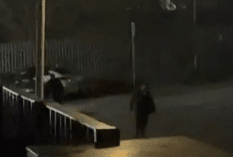 Salford police appeal for information following ‘assault’