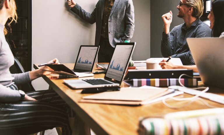 Scrumconnect named a Workday Services Partner​​​​‌﻿‍﻿​‍​‍‌‍﻿﻿‌﻿​‍‌‍‍‌‌‍‌﻿‌‍‍‌‌‍﻿‍​‍​‍​﻿‍‍​‍​‍‌﻿​﻿‌‍​‌‌‍﻿‍‌‍‍‌‌﻿‌​‌﻿‍‌​‍﻿‍‌‍‍‌‌‍﻿﻿​‍​‍​‍﻿​​‍​‍‌‍‍​‌﻿​‍‌‍‌‌‌‍‌‍​‍​‍​﻿‍‍​‍​‍​‍﻿﻿‌﻿​﻿‌﻿‌​‌﻿‌‌‌‍‌​‌‍‍‌‌‍﻿﻿​‍﻿﻿‌‍‍‌‌‍﻿‍‌﻿‌​‌‍‌‌‌‍﻿‍‌﻿‌​​‍﻿﻿‌‍‌‌‌‍‌​‌‍‍‌‌﻿‌​​‍﻿﻿‌‍﻿‌‌‍﻿﻿‌‍‌​‌‍‌‌​﻿﻿‌‌﻿​​‌﻿​‍‌‍‌‌‌﻿​﻿‌‍‌‌‌‍﻿‍‌﻿‌​‌‍​‌‌﻿‌​‌‍‍‌‌‍﻿﻿‌‍﻿‍​﻿‍﻿‌‍‍‌‌‍‌​​﻿﻿‌‌‍‌​​﻿​﻿​﻿‍​​﻿‍‌​﻿​​​﻿‌‍​﻿​﻿​﻿‌‌​‍﻿‌​﻿​‍​﻿‌‍‌‍‌‍‌‍‌‍​‍﻿‌​﻿‌​​﻿‍​​﻿​﻿​﻿‍​​‍﻿‌​﻿‍​​﻿‌‌​﻿​‌​﻿‌‌​‍﻿‌​﻿‌﻿​﻿‌‌​﻿​‍​﻿​‍‌‍​‌​﻿​​‌‍‌​‌‍‌‌​﻿​﻿​﻿​﻿​﻿‍‌​﻿​‌​﻿‍﻿‌﻿‌​‌﻿‍‌‌﻿​​‌‍‌‌​﻿﻿‌‌﻿​​‌‍﻿﻿‌﻿​﻿‌﻿‌​​﻿‍﻿‌﻿​​‌‍​‌‌﻿‌​‌‍‍​​﻿﻿‌‌﻿‌​‌‍‍‌‌﻿‌​‌‍﻿​‌‍‌‌​﻿﻿﻿‌‍​‍‌‍​‌‌﻿​﻿‌‍‌‌‌‌‌‌‌﻿​‍‌‍﻿​​﻿﻿‌​‍‌‌​﻿​‍‌​‌‍‌﻿​﻿‌﻿‌​‌﻿‌‌‌‍‌​‌‍‍‌‌‍﻿﻿​‍‌‍‌‍‍‌‌‍‌​​﻿﻿‌‌‍‌​​﻿​﻿​﻿‍​​﻿‍‌​﻿​​​﻿‌‍​﻿​﻿​﻿‌‌​‍﻿‌​﻿​‍​﻿‌‍‌‍‌‍‌‍‌‍​‍﻿‌​﻿‌​​﻿‍​​﻿​﻿​﻿‍​​‍﻿‌​﻿‍​​﻿‌‌​﻿​‌​﻿‌‌​‍﻿‌​﻿‌﻿​﻿‌‌​﻿​‍​﻿​‍‌‍​‌​﻿​​‌‍‌​‌‍‌‌​﻿​﻿​﻿​﻿​﻿‍‌​﻿​‌​‍‌‍‌﻿‌​‌﻿‍‌‌﻿​​‌‍‌‌​﻿﻿‌‌﻿​​‌‍﻿﻿‌﻿​﻿‌﻿‌​​‍‌‍‌﻿​​‌‍​‌‌﻿‌​‌‍‍​​﻿﻿‌‌﻿‌​‌‍‍‌‌﻿‌​‌‍﻿​‌‍‌‌​‍​‍‌﻿﻿‌