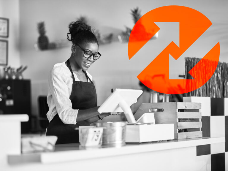 Switch Roles Unveiled: The Job Board Changing How Retail Recruits