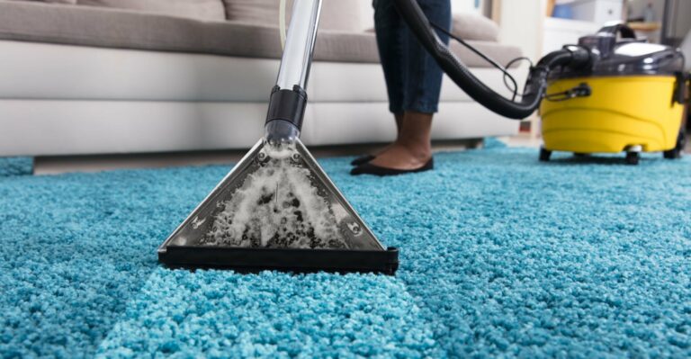 Manchester-Based Tooltap Introduces Community Equipment Rental Platform