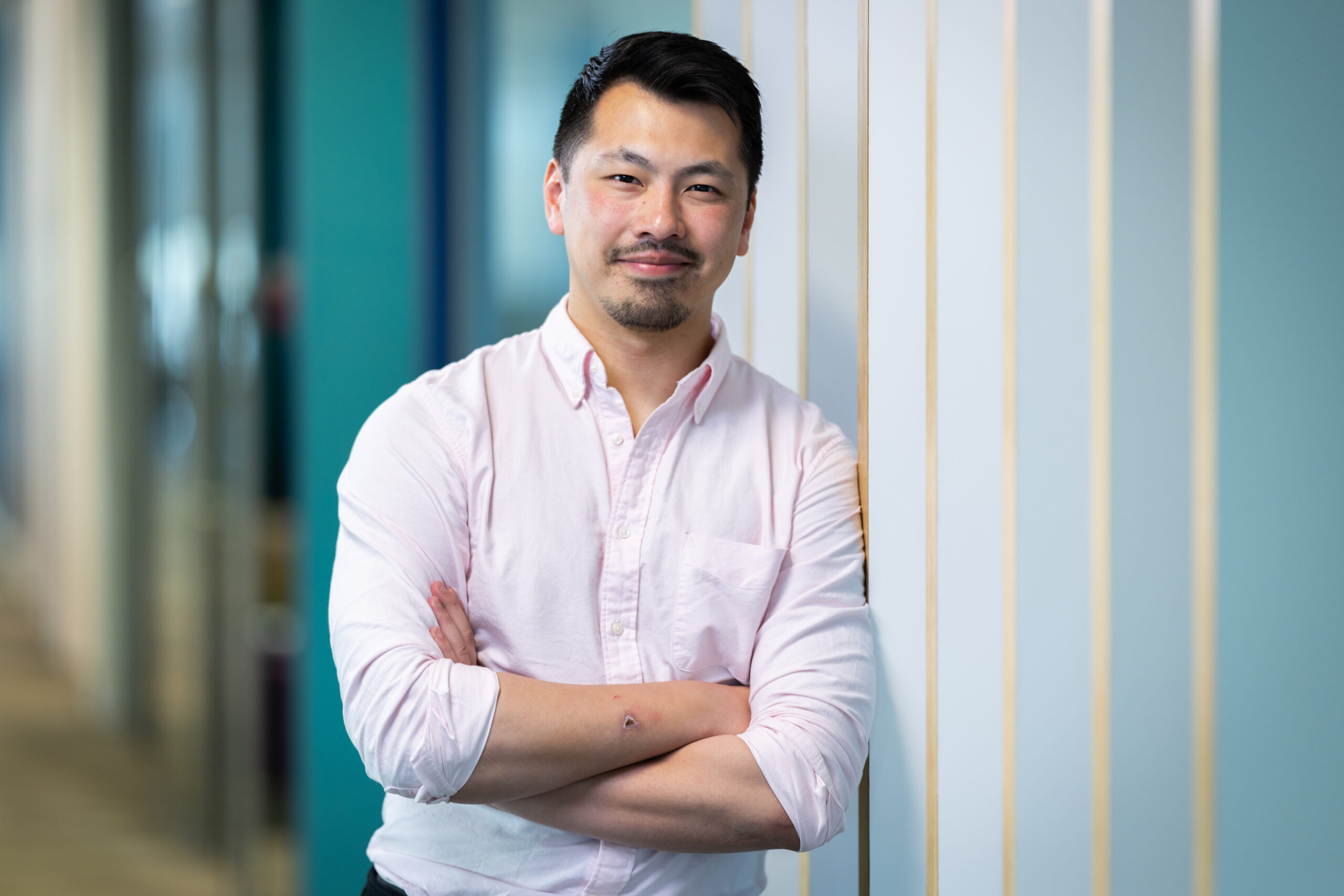 UK Middle-Income Workers Hit Hardest By Cost-of-Living Crisis, Finds ...