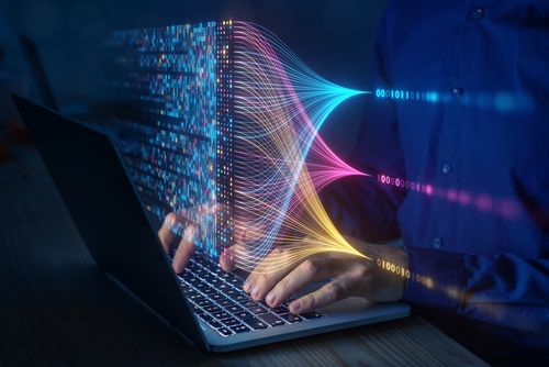 University of Salford unites global experts for cybersecurity conference