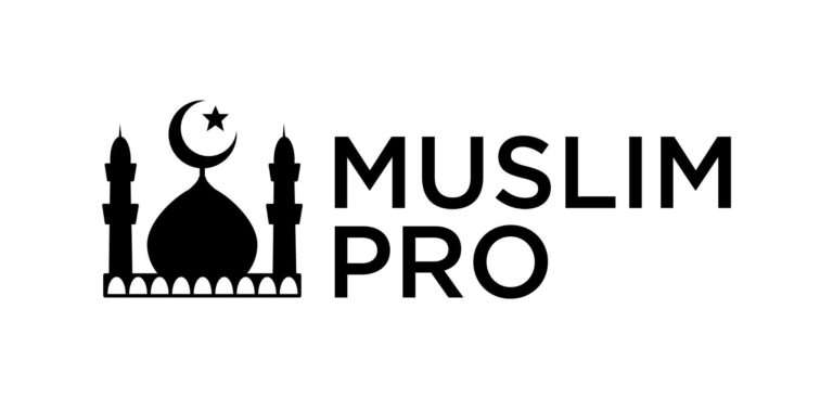 Why Muslims are choosing the Muslim Pro App to perform Badal Hajj