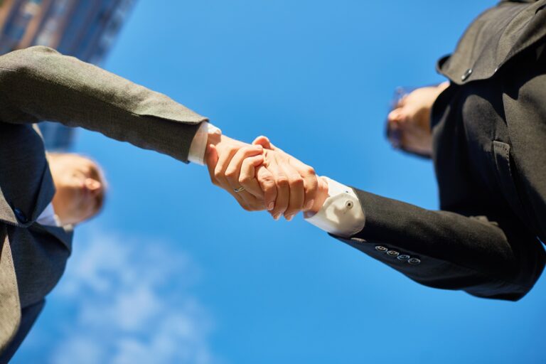 Elite Renewables Acquisition Powers Shinobi Capital’s Drive for Greener Homes Across the UK