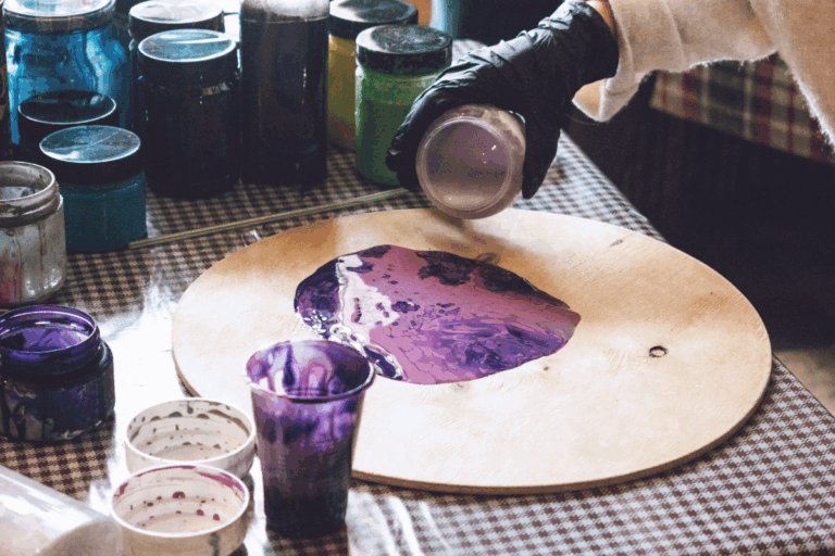 Applications Open for £10,000 Dover Prize to Support UK-Based Artists Over Two Years