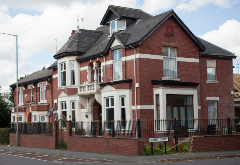 Buying property at below market value: Legal implications you should know