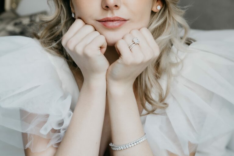Hancocks Jewellers Celebrates 165 Years at the Heart of Manchester’s Jewellery Scene