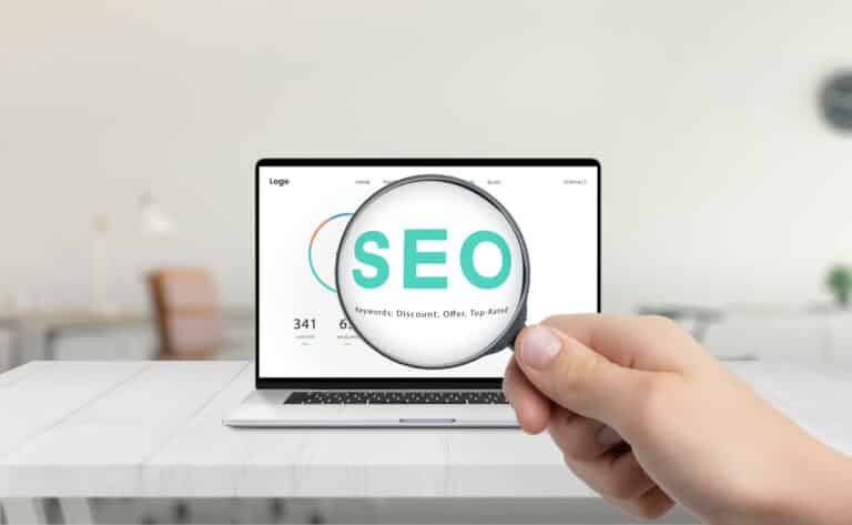Understanding the signals behind search success