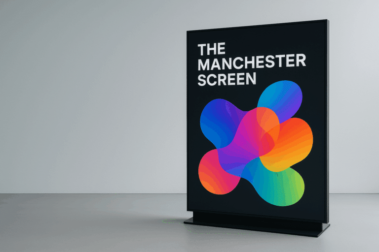 Enhancing business events in Manchester with memorable strategies