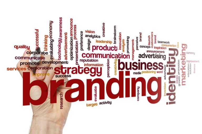 From concept to conversion: How branding impacts website performance