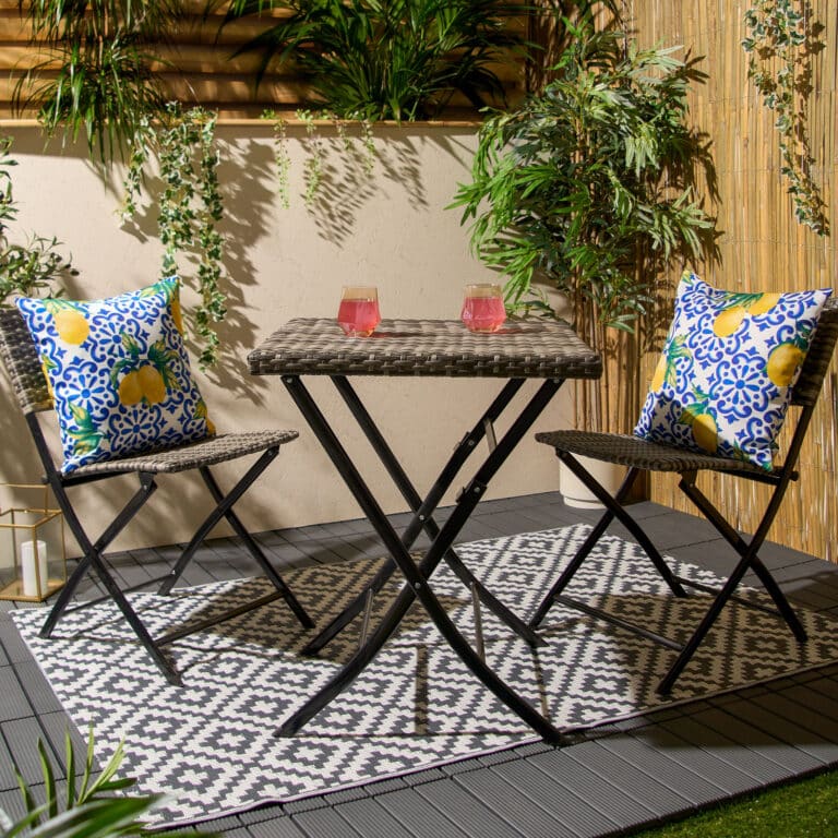 Online Home Shop hits record £61 million sales in 2025