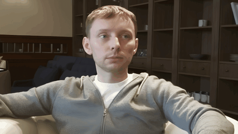 Aleksandr Katsuba: How artificial intelligence is reshaping fintech