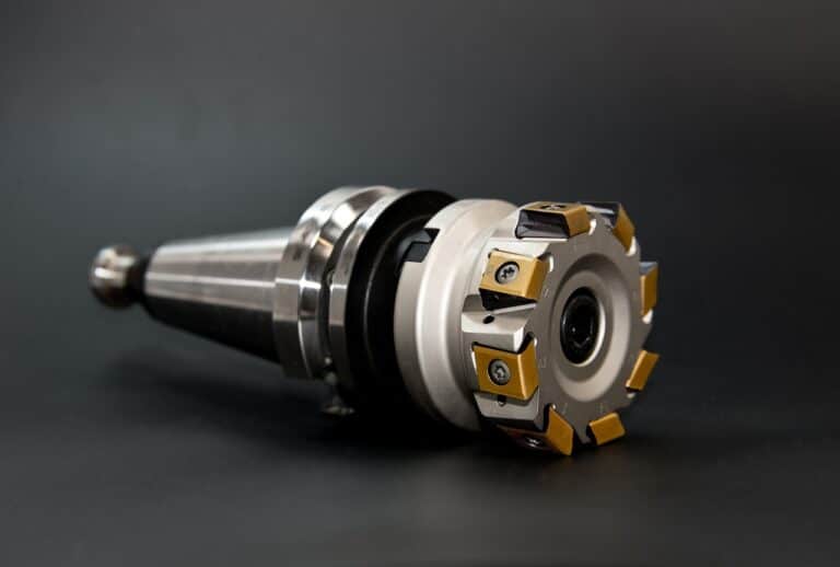 Boosting business productivity with electroplated tools