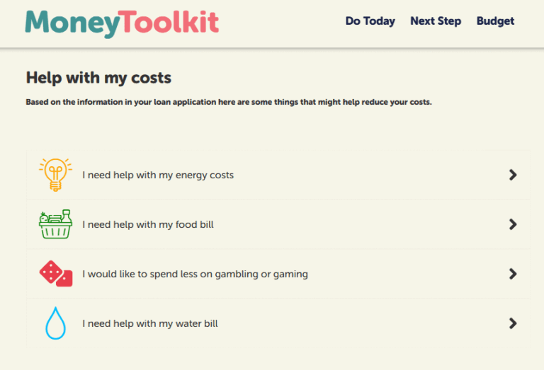 Evlo and Moneyline Collaboration Offers Lifeline to Financially Vulnerable Borrowers