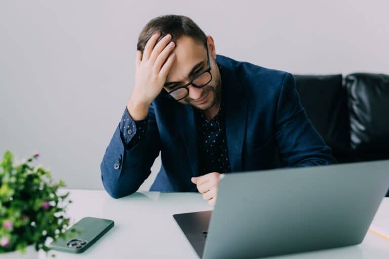 Why consumer lending needs more transparency