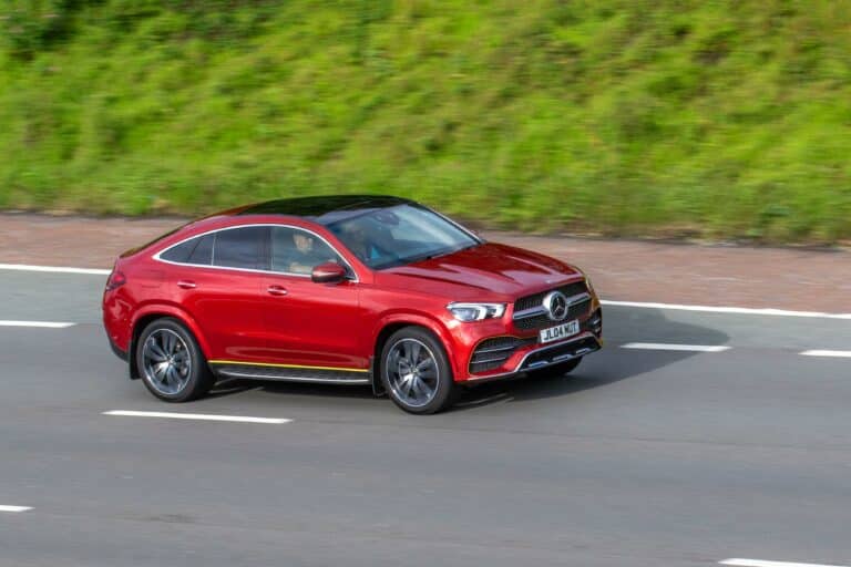 Local dealership’s reputation for excellence drives remarkable customer loyalty in competitive automotive market