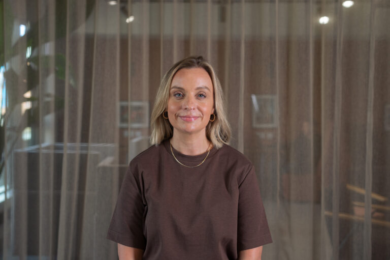 Half of employees feel success goes uncelebrated at work