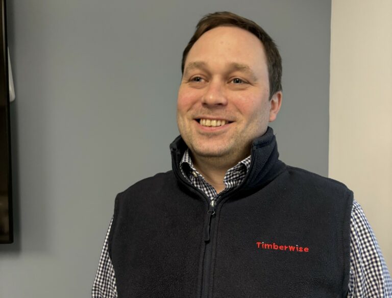 Expert Warns Lack of Training Puts Scottish Social Housing Tenants at Risk of Mould