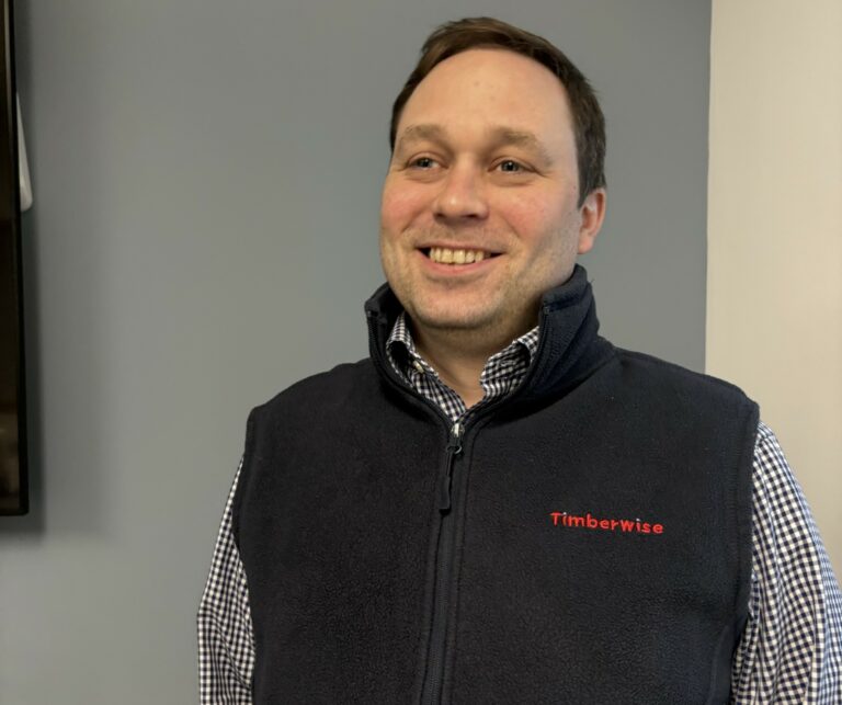 Timberwise Boss Reveals Five Costly Issues Buyers of Older Homes Should Know