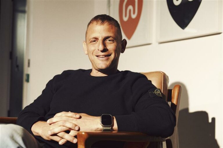 TAB Surpasses Half a Billion in Loan Redemptions