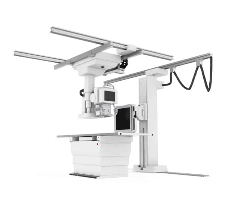 Industrial CT scanning explained: How 3D imaging is transforming quality control