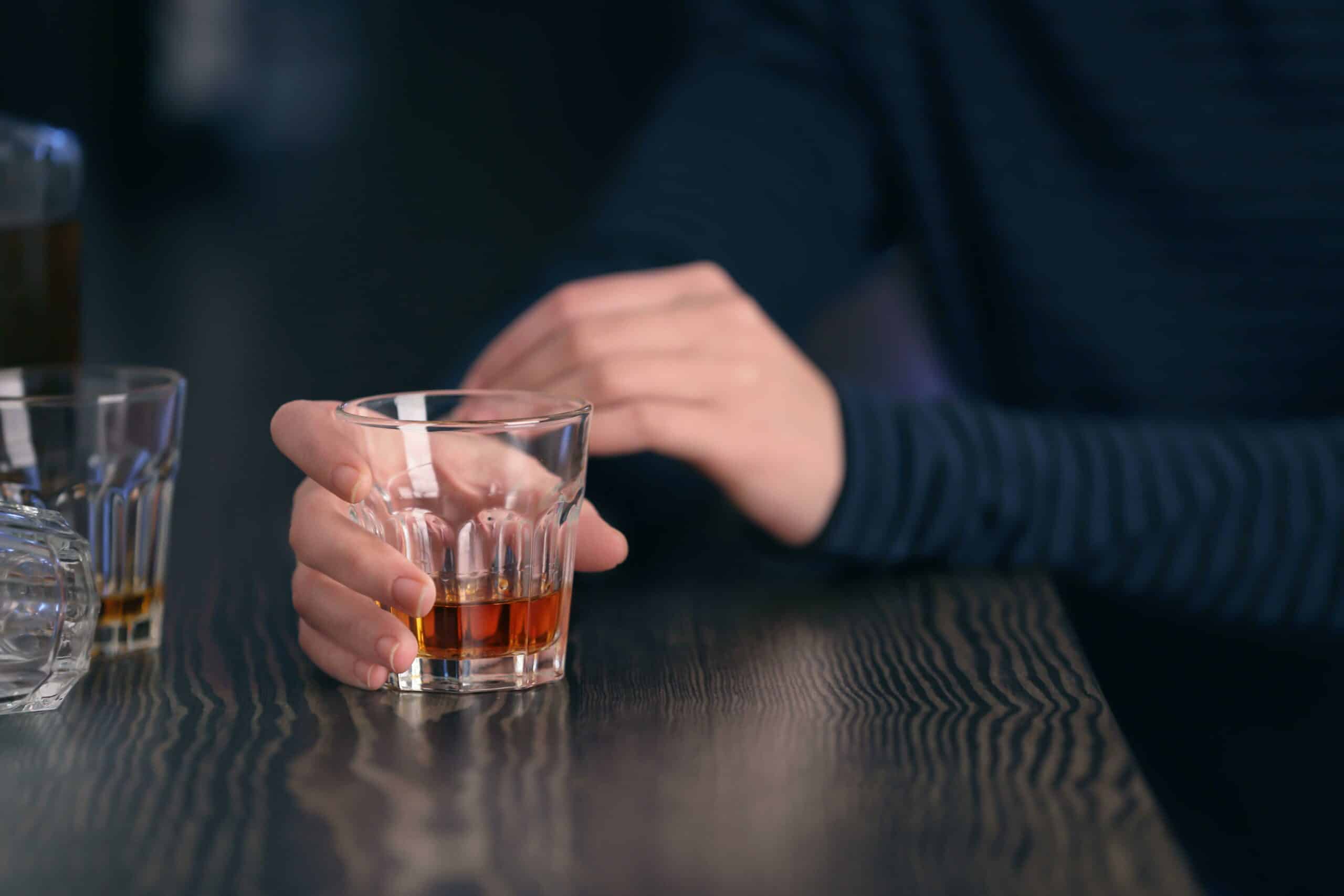Image accompanying: Empowering change: The role of local alcohol rehab facilities in recovery