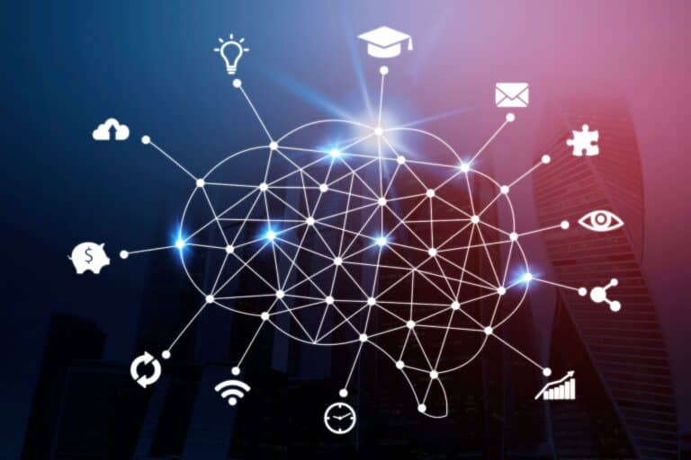 The role of omnichannel communication in strengthening service delivery for critical infrastructure