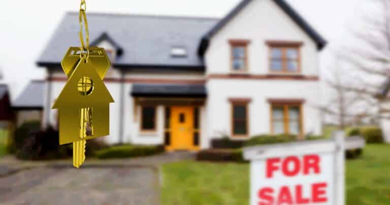 A fifth of homeowners have moving plans ‘on ice’, says new data