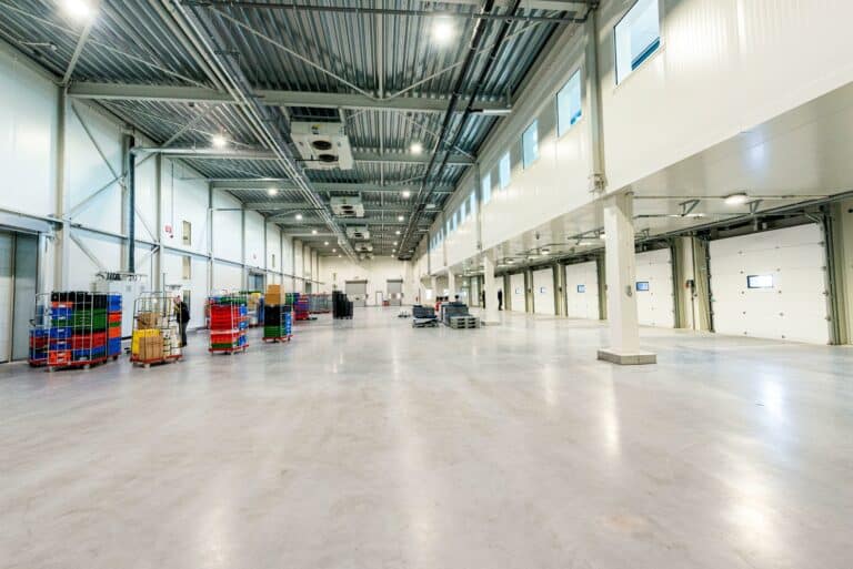 How industries are transforming hygiene and waste management practices