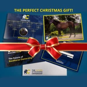 477439732 527799736997759 8303017155731030712 n 1 1 3