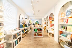 Arighi Bianchi Casa Accessories Lounge