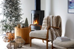 IMAGES BEST AB Norway 0925 012 fire NEW