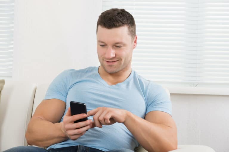 Social media brand collaborations: What’s changing in 2025