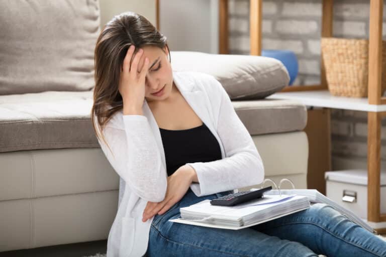 Paying off different types of debt more efficiently: 7 helpful tips