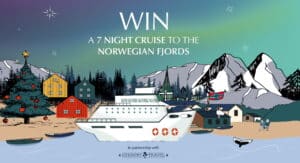 WIN Norway Comp digital copy