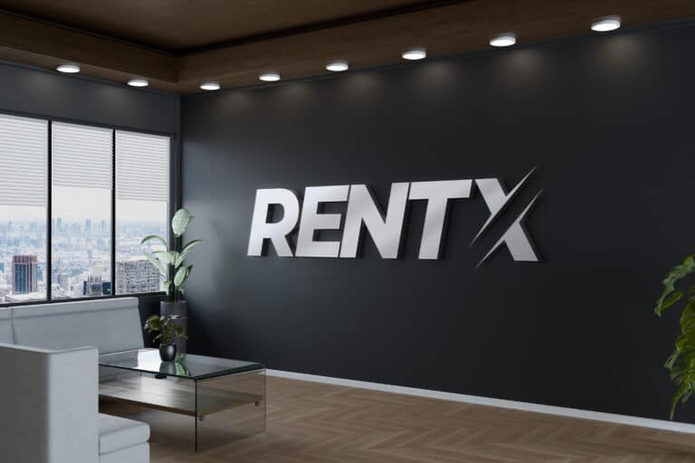 RentX Launch Poised to Change Private Transport Booking in the US