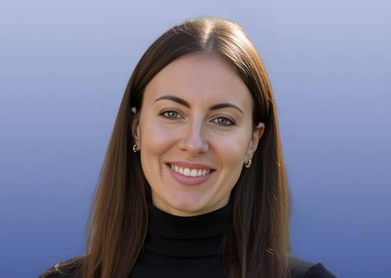 Manchester Female Entrepreneur Secures Major Research Project for Local Transport