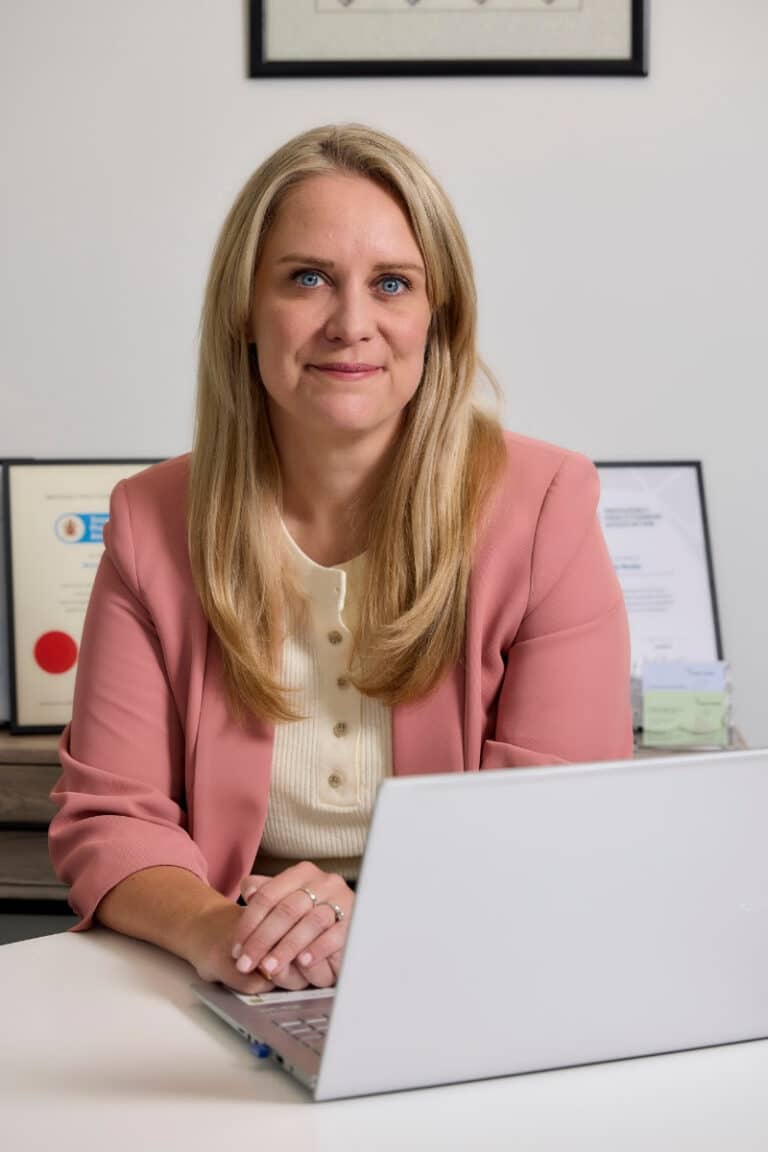 Bounce Back loans confusion cleared up, thanks to Parker Walsh