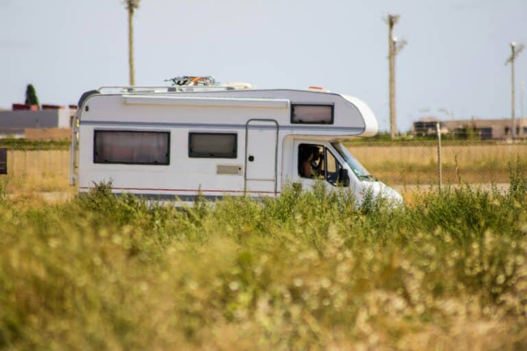 Bury’s Emm Bee Motorhomes to Showcase Northern Innovation at the UK’s Biggest Leisure Vehicle Event