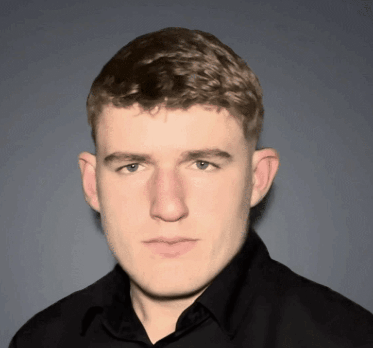 Rio Kavanagh Introduces ‘The Commodity Strategist,’ A Practical Manual for Thriving in Today’s Commodity-Driven Economy