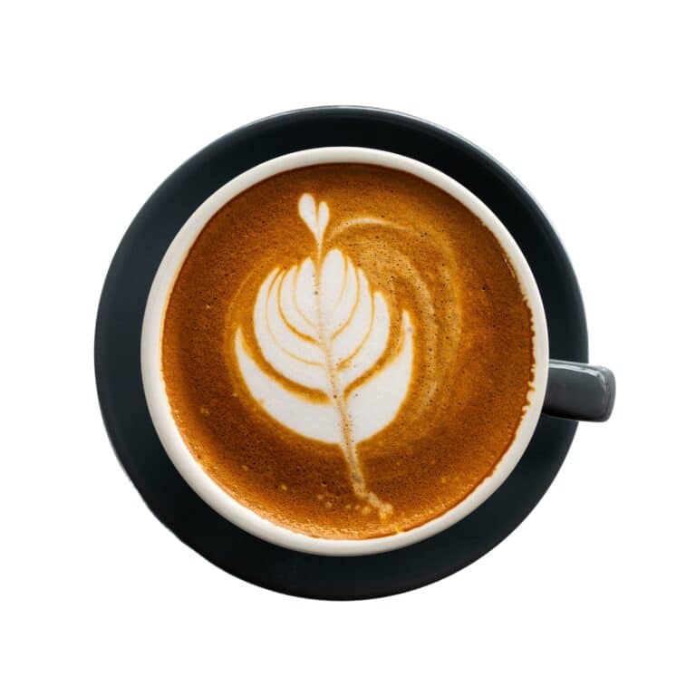 Why Manchester offices are investing in better coffee