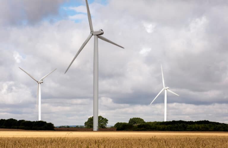 Is Gas Insulated Switchgear the future of reliable power distribution?