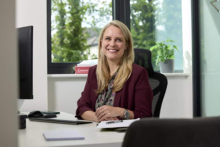 Everything Manchester businesses need to know following the Budget