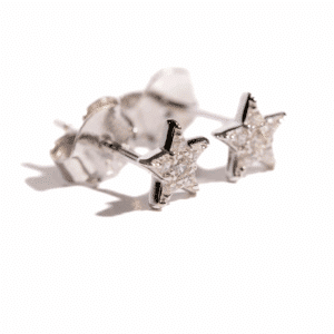 MATCHBOXJewellery.com SIENNA 18