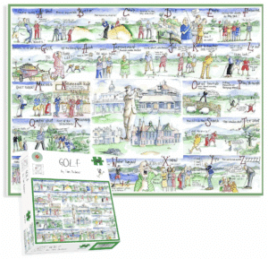 Screenshot 2025 09 17 at 14.09.15 1